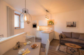 Apartment Eva Bolzano